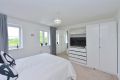 16 Picton Drive, Weir Hill, Shrewsbury, Shropshire, SY2 5WP