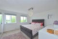 16 Picton Drive, Weir Hill, Shrewsbury, Shropshire, SY2 5WP