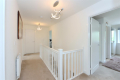 16 Picton Drive, Weir Hill, Shrewsbury, Shropshire, SY2 5WP