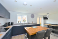 16 Picton Drive, Weir Hill, Shrewsbury, Shropshire, SY2 5WP