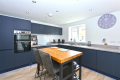 16 Picton Drive, Weir Hill, Shrewsbury, Shropshire, SY2 5WP
