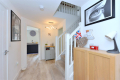 16 Picton Drive, Weir Hill, Shrewsbury, Shropshire, SY2 5WP