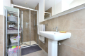 16 Picton Drive, Weir Hill, Shrewsbury, Shropshire, SY2 5WP