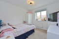 16 Picton Drive, Weir Hill, Shrewsbury, Shropshire, SY2 5WP