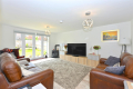 16 Picton Drive, Weir Hill, Shrewsbury, Shropshire, SY2 5WP