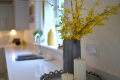 1 Wicket Avenue, Pontesbury, Shrewsbury, Shropshire, SY5 0FH