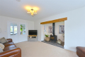1 Wicket Avenue, Pontesbury, Shrewsbury, Shropshire, SY5 0FH