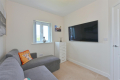 1 Wicket Avenue, Pontesbury, Shrewsbury, Shropshire, SY5 0FH