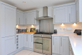 1 Wicket Avenue, Pontesbury, Shrewsbury, Shropshire, SY5 0FH