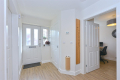 1 Wicket Avenue, Pontesbury, Shrewsbury, Shropshire, SY5 0FH