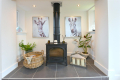1 Wicket Avenue, Pontesbury, Shrewsbury, Shropshire, SY5 0FH