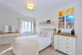 1 Wicket Avenue, Pontesbury, Shrewsbury, Shropshire, SY5 0FH