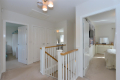 1 Wicket Avenue, Pontesbury, Shrewsbury, Shropshire, SY5 0FH