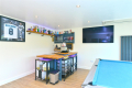 1 Wicket Avenue, Pontesbury, Shrewsbury, Shropshire, SY5 0FH