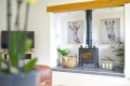 1 Wicket Avenue, Pontesbury, Shrewsbury, Shropshire, SY5 0FH
