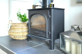 1 Wicket Avenue, Pontesbury, Shrewsbury, Shropshire, SY5 0FH