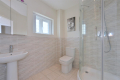 1 Wicket Avenue, Pontesbury, Shrewsbury, Shropshire, SY5 0FH