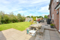 1 Wicket Avenue, Pontesbury, Shrewsbury, Shropshire, SY5 0FH