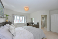 1 Wicket Avenue, Pontesbury, Shrewsbury, Shropshire, SY5 0FH