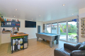 1 Wicket Avenue, Pontesbury, Shrewsbury, Shropshire, SY5 0FH