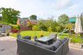 1 Wicket Avenue, Pontesbury, Shrewsbury, Shropshire, SY5 0FH