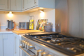 1 Wicket Avenue, Pontesbury, Shrewsbury, Shropshire, SY5 0FH