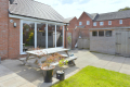 1 Wicket Avenue, Pontesbury, Shrewsbury, Shropshire, SY5 0FH