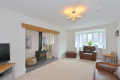 1 Wicket Avenue, Pontesbury, Shrewsbury, Shropshire, SY5 0FH