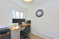 1 Wicket Avenue, Pontesbury, Shrewsbury, Shropshire, SY5 0FH