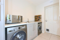 1 Wicket Avenue, Pontesbury, Shrewsbury, Shropshire, SY5 0FH