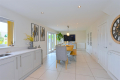 1 Wicket Avenue, Pontesbury, Shrewsbury, Shropshire, SY5 0FH