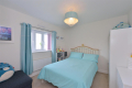1 Wicket Avenue, Pontesbury, Shrewsbury, Shropshire, SY5 0FH