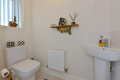 1 Wicket Avenue, Pontesbury, Shrewsbury, Shropshire, SY5 0FH