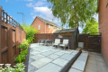 11 Hallcroft Court, Shrewsbury, Shropshire, SY1 2AF