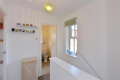 11 Hallcroft Court, Shrewsbury, Shropshire, SY1 2AF