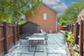 11 Hallcroft Court, Shrewsbury, Shropshire, SY1 2AF