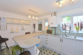 11 Hallcroft Court, Shrewsbury, Shropshire, SY1 2AF