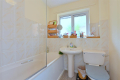 11 Hallcroft Court, Shrewsbury, Shropshire, SY1 2AF