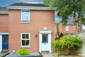 11 Hallcroft Court, Shrewsbury, Shropshire, SY1 2AF
