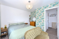 11 Hallcroft Court, Shrewsbury, Shropshire, SY1 2AF
