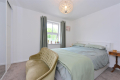 11 Hallcroft Court, Shrewsbury, Shropshire, SY1 2AF