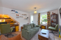11 Hallcroft Court, Shrewsbury, Shropshire, SY1 2AF