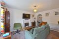 11 Hallcroft Court, Shrewsbury, Shropshire, SY1 2AF