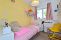 11 Hallcroft Court, Shrewsbury, Shropshire, SY1 2AF