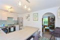 11 Hallcroft Court, Shrewsbury, Shropshire, SY1 2AF
