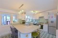11 Hallcroft Court, Shrewsbury, Shropshire, SY1 2AF