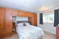 23 Grinshill Drive, Monkmoor, Shrewsbury, Shropshire, SY2 5JF
