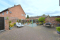 23 Grinshill Drive, Monkmoor, Shrewsbury, Shropshire, SY2 5JF