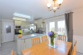 23 Grinshill Drive, Monkmoor, Shrewsbury, Shropshire, SY2 5JF
