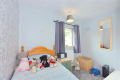 23 Grinshill Drive, Monkmoor, Shrewsbury, Shropshire, SY2 5JF